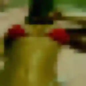 Antoinette (41 ans) à Étampes cherche un plan cul aujourd'hui