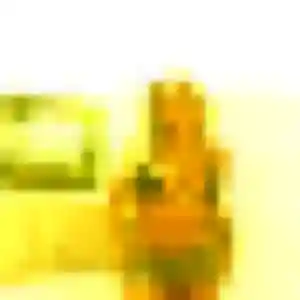 Nafi de Étampes, 29 ans - plan cul en toute liberté