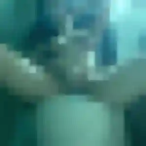 Noémie, femme de 26 ans veut plan cul à Étampes