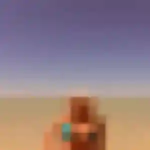 Prisca, 35 ans, en ligne à Étampes pour une rencontre coquine