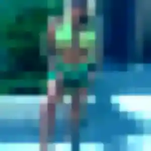 Valérie, 36 ans, dispo pour plan cul à Étampes