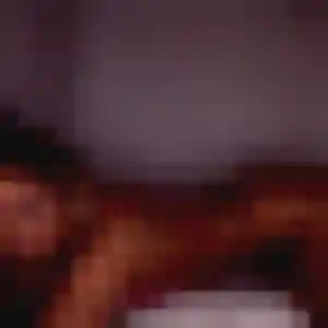 Linda (22 ans) à Étang-sur-Arroux cherche une rencontre ce soir