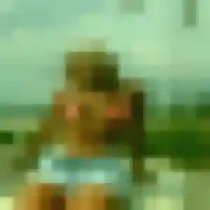 Naïma, femme de 42 ans propose plan cul à Étang-sur-Arroux