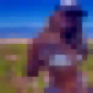 Tabitha, femme de 29 ans cherche plan cul à Étang-sur-Arroux