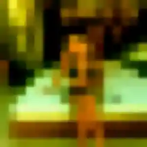 Ebele de Étaples, 31 ans - plan cul en toute liberté