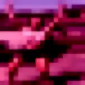 Profil de Funke à Étaples (27 ans) - plan cul discret