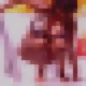 Rejoins Khady, 41 ans à Étaples gratuitement