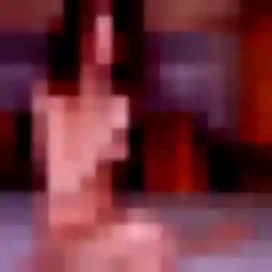 Mariam, 22 ans, en ligne à Étaples pour une rencontre coquine