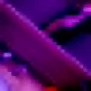 Photo de Véronique à Étaples (39 ans) - plan cul sans inscription