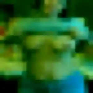 Photo perso de Jumoke, 38 ans à Étaules - plan discret