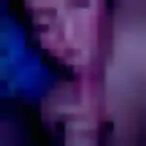 Lilou, 23 ans, cherche un plan cul à Étaules