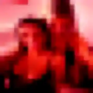 Diane (27 ans) à Étauliers cherche une rencontre maintenant