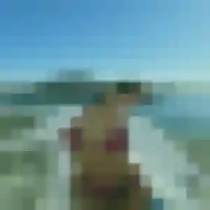 Mawusi de Étauliers, 45 ans - plan cul sans lendemain