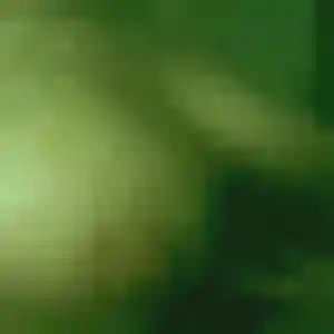 Neema, 41 ans, connectée à Étauliers pour un plan cul