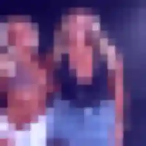 Photo de Pascaline à Étauliers (39 ans) - plan cul anonyme