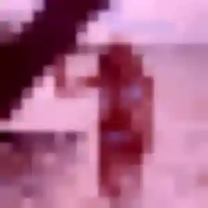 Prisca de Etaux, 36 ans - plan cul sans lendemain