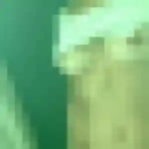 Titilayo, fille de 32 ans veut plan cul à Etaux