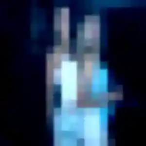 Antoinette (27 ans) à Étel cherche une rencontre aujourd'hui