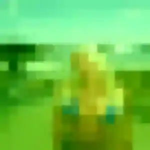 Jolie Brigitte, 30 ans à Étel - la contacter