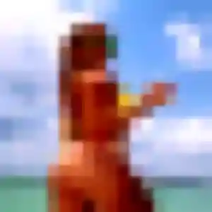 plan cul à Étel : profil de Noémie, 33 ans - inscription gratuite