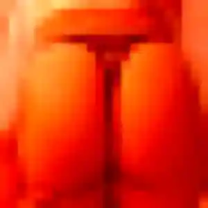 Wangari (24 ans) à Étel propose une rencontre maintenant