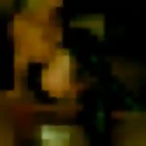 Bola (40 ans) à Étercy propose un plan cul rapidement