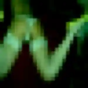 Cassandra, fille de 24 ans propose plan cul à Étercy