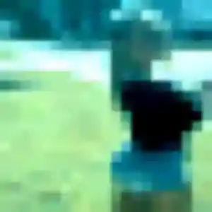 Contacte Dorothée, 27 ans à Étercy gratuitement