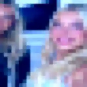 Profil de Jamila à Étercy (38 ans) - plan cul discret