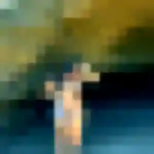 Maëlys (42 ans) à Étercy attend un plan cul rapidement