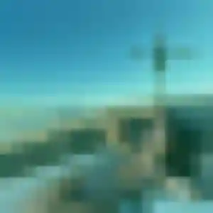 Oumou Kalsoum, 40 ans, disponible à Étercy pour une rencontre coquine