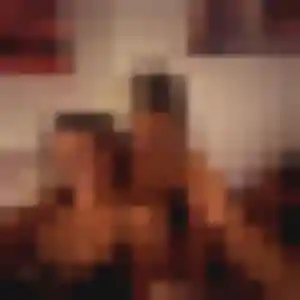 Photo de Perrine à Étercy (34 ans) - plan cul discret