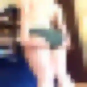 Charmante Aïcha, 36 ans à Éterville - la contacter