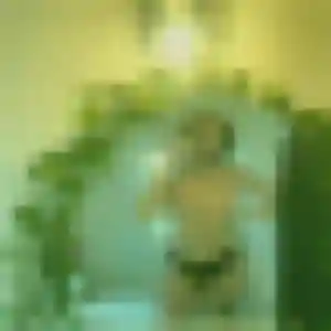 Ama, fille de 23 ans propose plan cul à Éterville