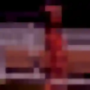 Favour de Éterville, 38 ans - plan cul discret