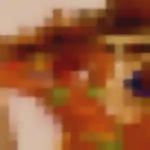 Khady, 27 ans, cherche un plan cul à Éterville