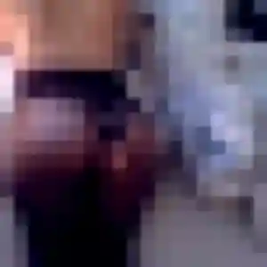 Malika, 23 ans, connectée à Éterville pour une rencontre coquine