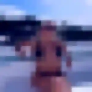 Nassira, femme de 44 ans cherche plan cul à Éterville