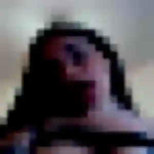 plan cul à Étigny : profil de Anaïs, 25 ans - accès libre