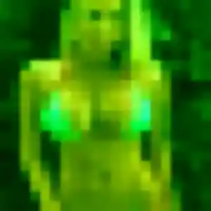 Codou, 23 ans, disponible à Étigny pour un plan cul