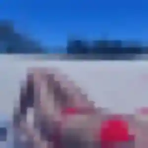 Constance, femme de 38 ans propose plan cul à Étigny