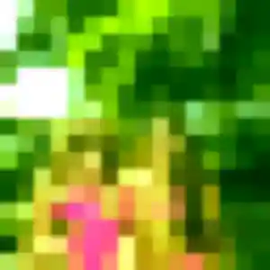 plan cul à Étigny : photo de Dorothée, 38 ans - accès libre