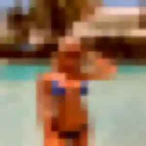 Charmante Gnima, 30 ans à Étigny - découvrir son profil