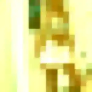 Merveille, 24 ans, cherche un plan cul à Étigny