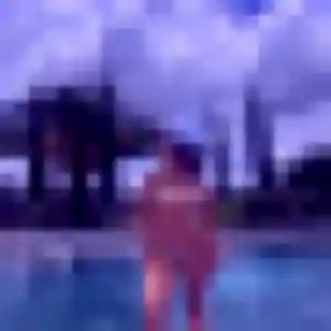 Nadia, 35 ans, veut un plan cul à Étigny