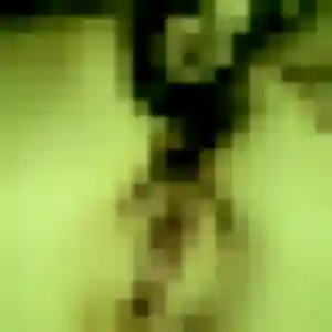 Rejoins Nassira, 34 ans à Étigny gratuitement