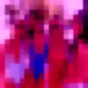 Pauline (37 ans) à Étigny propose un plan cul ce soir