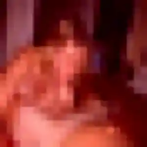 Photo perso de Bousso, 27 ans à Étiolles - rencontre coquine