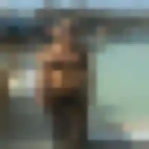 Photo exclusive de Ogechi, 33 ans à Étiolles - rencontre sans lendemain