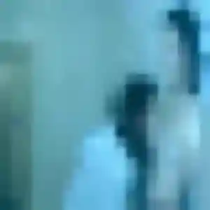 Stella, 25 ans, en ligne à Étiolles pour une rencontre coquine